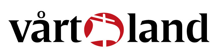 Vårt Land - Norges største kristne dagsavis