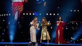 Carola med bredside mot Eurovision: Kritiserer publikum som buet på Israels bidrag