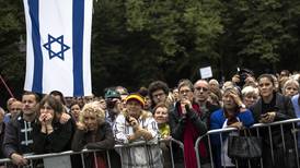 Canada: Jøder mest utsatt for hatkriminalitet