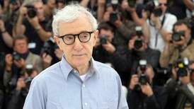 Dokumentarserie kaster nytt lys over overgrepsanklagene mot Woody Allen