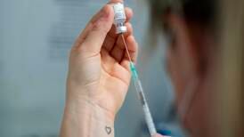 Covid-syke sliter med senvirkninger, viser ny undersøkelse