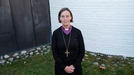 Biskop har kalt inn til møte om omstridt konfirmasjonsundervisning