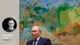 Det som kjem etter Putin kan bli verre