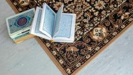 En allmenn lesning av Koranen