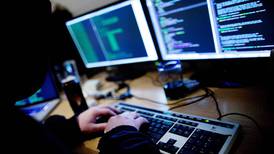 Stadig flere hackere angriper Norge