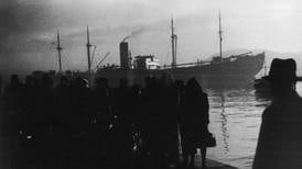 Historiker mener holocaust i Norge startet tidligere enn Donau-transporten
