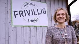 Frivillighetskutt i hele Norge: – Konsekvensene blir katastrofale