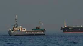 Kypros: Skip med nødhjelp på vei til Gaza snur etter angrep mot hjelpearbeidere