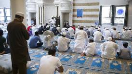 Milepæl for norske muslimer – nå skal alle feire id samtidig