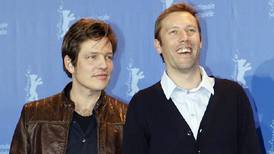 Vinterberg fekk Nordisk råds filmpris
