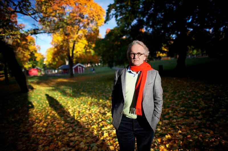Fagdirektør i KA, Oddbjørn Sørmoe sier at Oslo alltid vil være spydspiss for utviklingen, men at vi må huske at forholdene i Norge er forskjellige.
