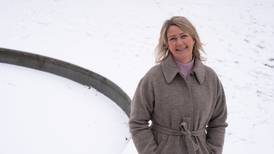 Hun er ny generalsekretær i Misjonskirken Norge