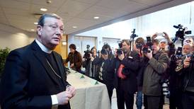 Biskoper advart om mulige lovbrudd