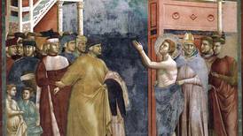 Frans av Assisi – berømt og fryktet