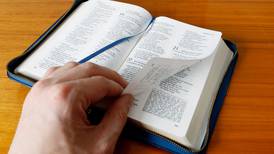 Bibelgeneral hardt ut mot utkast til læreplan: For liten plass til Guds ord