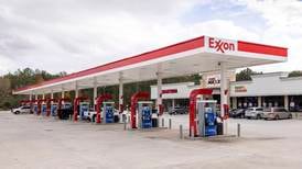 Exxon kjente godt til klimafaren - og det gjorde norsk oljebransje også