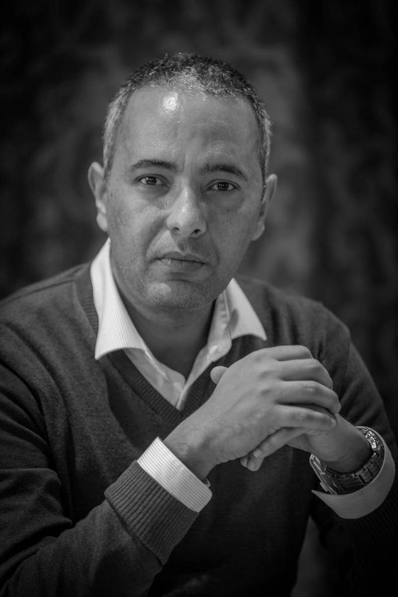 Kamel Daouds roman   er skrevet i dialog med Albert Camus’ klassiker 