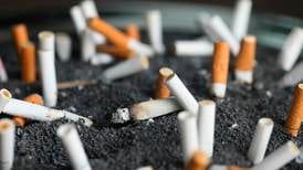Portugal vil stramme kraftig inn på røykeforbudet