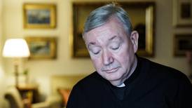 Oslo katolske bispedømme vil likevel ikke frigi rapport