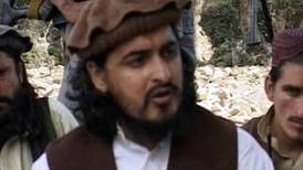 Taliban varsler hevnangrep etter drap på leder