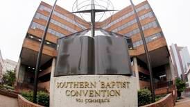 Ny rapport: Baptistledere i USA ignorerte overgrepsofre