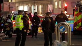 London-terrorist ba om hjelp til avradikalisering