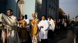 Katolikker med plan for å «reevangelisere» Norge 