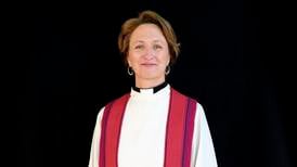Kari Mangrud Alvsvåg blir ny biskop i Borg