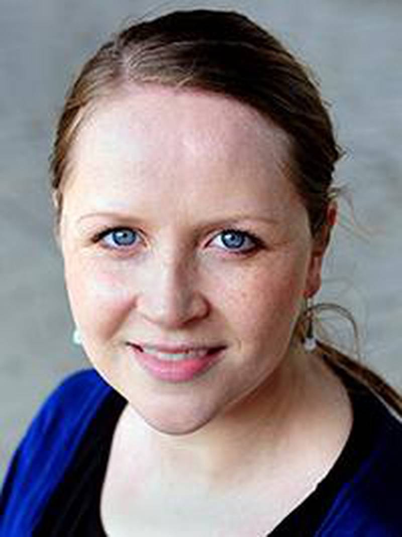 Kjerstin Aukrust er førsteamanuensis i fransk litteratur og områdekunnskap ved Universitetet i Oslo.