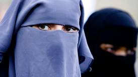 Flere nordafrikanske land forbyr nikab og burka