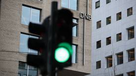 DNB og Nordea framskynder rentekuttene etter påtrykk