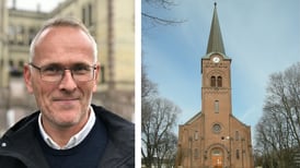 Kirkevergen i Oslo: «Alle som spør, vil få søkerlister hos oss»