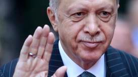 Tyrkia har kalt inn Norges ambassadør på teppet