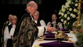 Etterlyser kompetanse på kristen tro i norske mediers omtale av dronningens begravelse