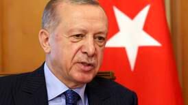 Israel og Tyrkia gjenoppretter diplomatiske forbindelser