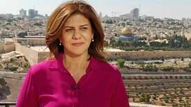 Al Jazeera-journalist drept: – Brudd på folkeretten 