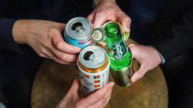 Testet butikkenes alkoholgrenser: Nesten én av fem solgte alkohol til mindreårige