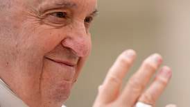  10 år som Den katolske kirkes overhode: En elsket og omdiskutert pave 