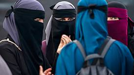 Krenker niqab-forbud fri religionsutøvelse?