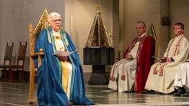 Fra seks til tre: En av disse blir biskop i Sør-Hålogaland
