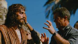 Mel Gibson med Passion of the Christ-oppfølger: – Tidenes største superhelt