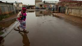 Oxfam: Pandemien kan føre til historisk økning i ulikhetene