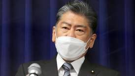Mann henrettet i Japan etter massedrap i 2008