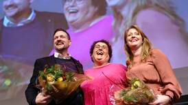 Bollestad valgt til leder i KrF – Bondevik roser valg av kvinne