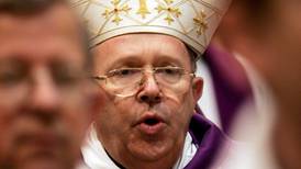 Elleve franske biskoper anklages for overgrep