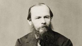 – Uten å forkynne skrev Dostojevskij en religiøs klassiker 