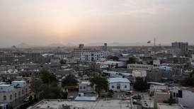 Minst 22 drept i moskéangrep i Jemen