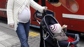 Ønsker empati-surrogati i Norge