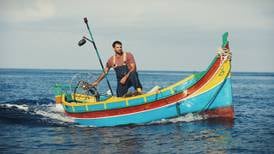 Trist og alarmerende om fiskeres skjebne på Malta