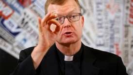 Katolsk prest:  – Ingen direkte årsakssammenheng mellom sølibat og seksuelle overgrep